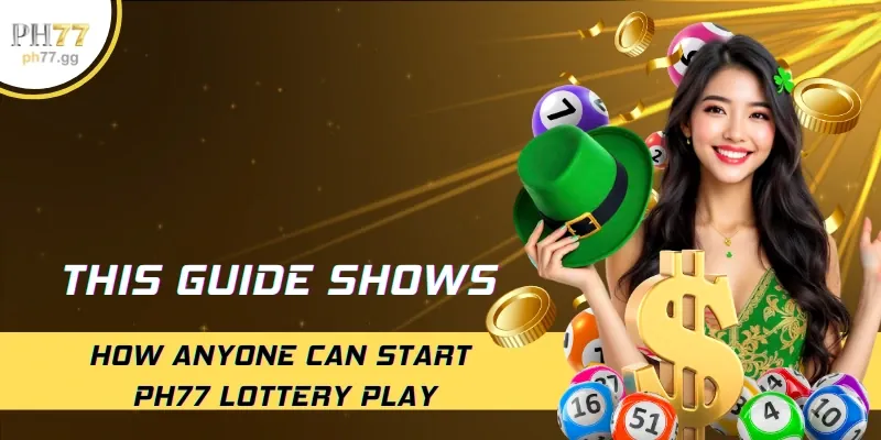 Các trò chơi nổ hũ đa dạng trên nền tảng b888bet