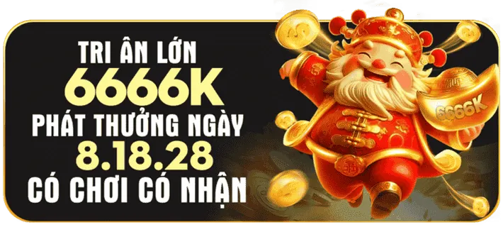 Bắn Cá b888bet