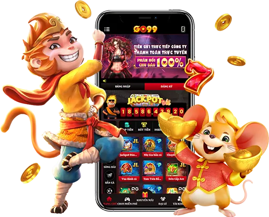 Casino Trực Tuyến b888bet