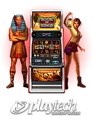 Biểu tượng bảo mật và an toàn dữ liệu tại b888bet