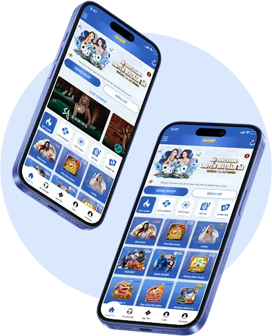 Lợi ích VIP độc quyền