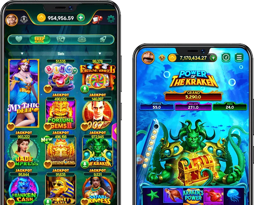 Hình ảnh trải nghiệm b888bet trên ứng dụng di động