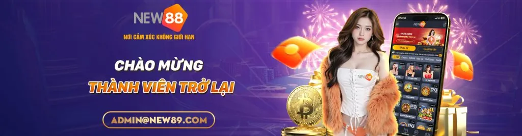 Hình ảnh giới thiệu b888bet trang chủ chính thức 2026