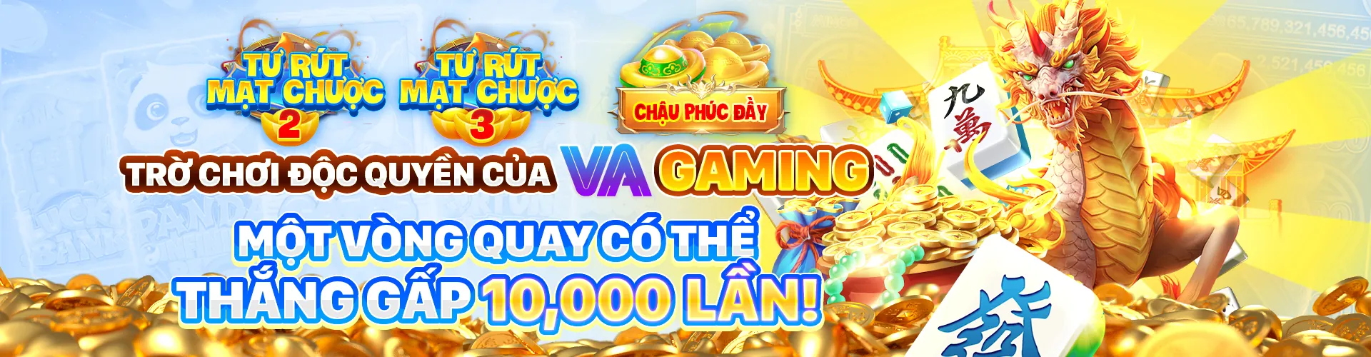 Hình ảnh chính game bắn cá b888bet