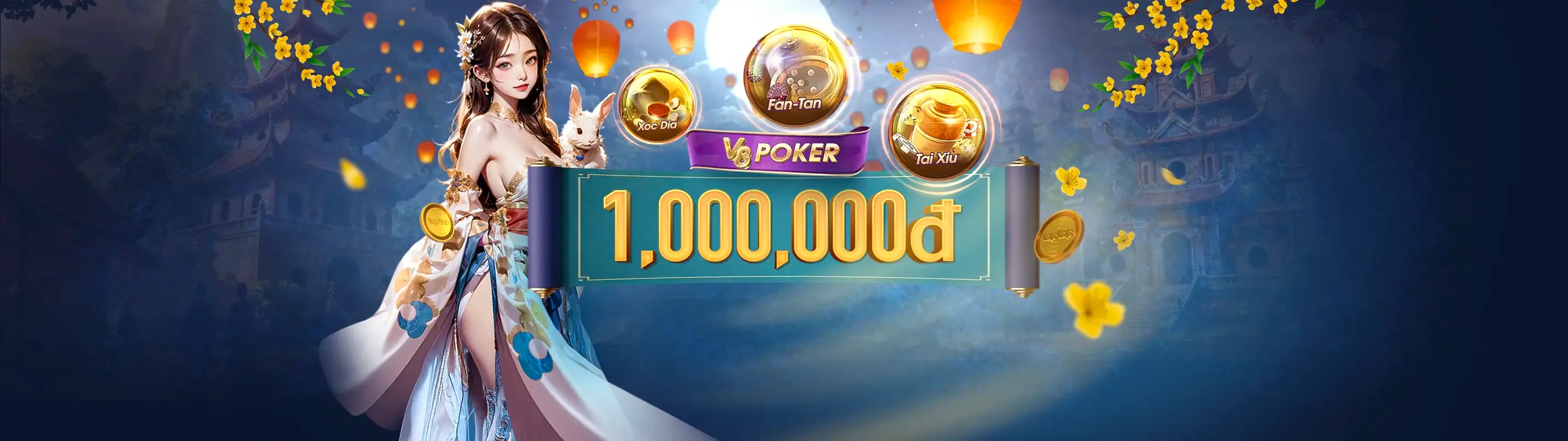 Hình ảnh đại diện cho chính sách cookie và bảo mật dữ liệu của b888bet