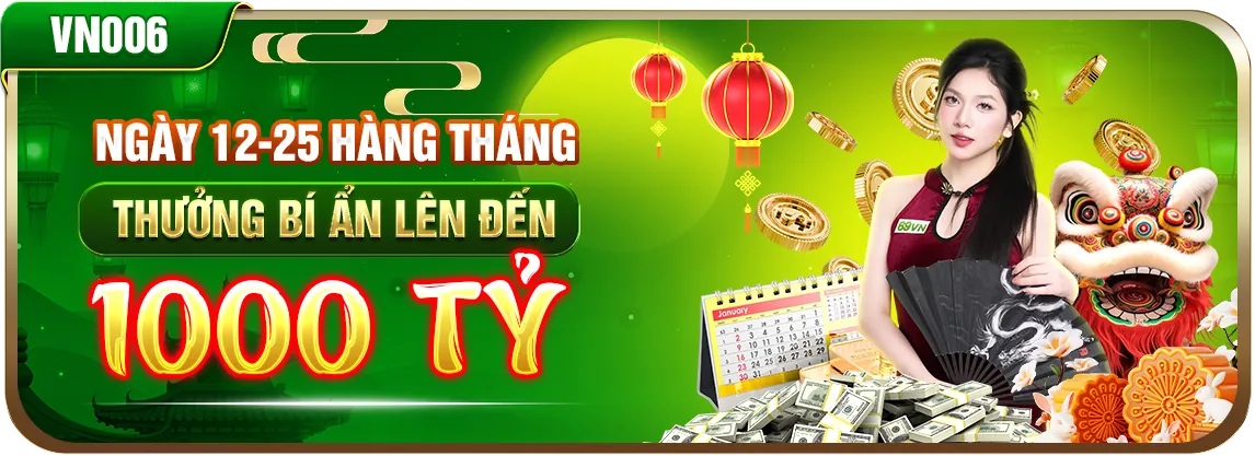 Hướng dẫn đăng ký tài khoản b888bet trang chủ chính thức