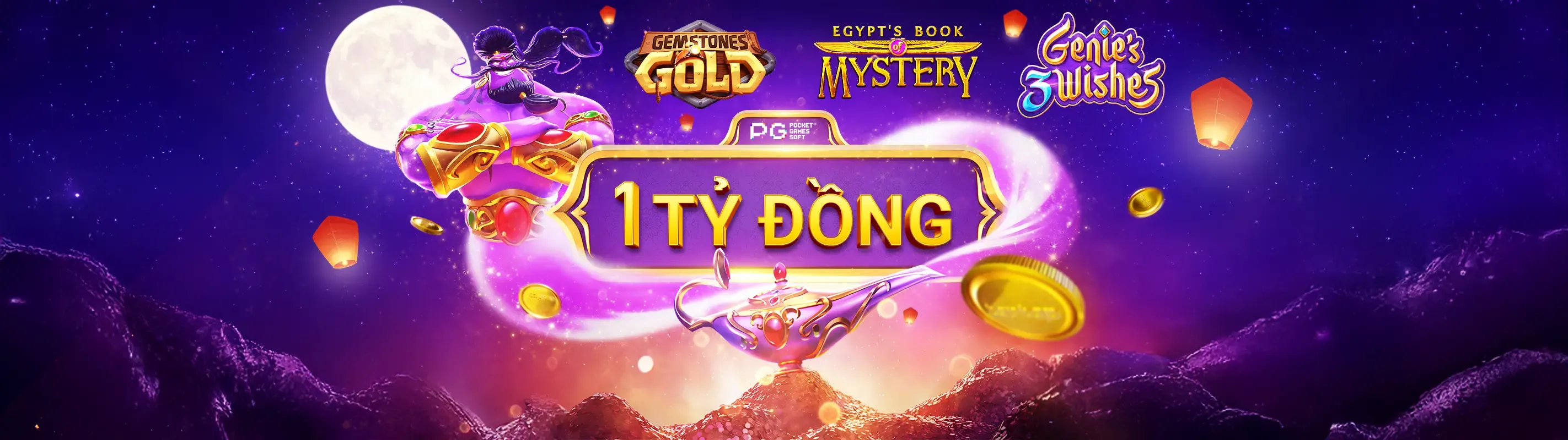 Cá cược thể thao b888bet