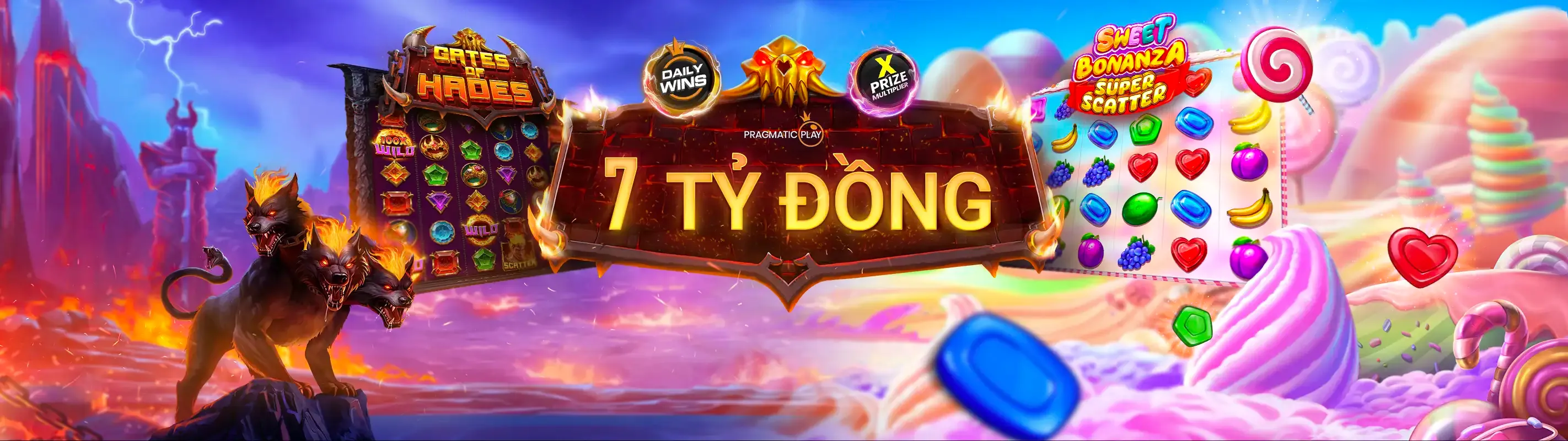 Khuyến mãi b888bet trang chủ chính thức