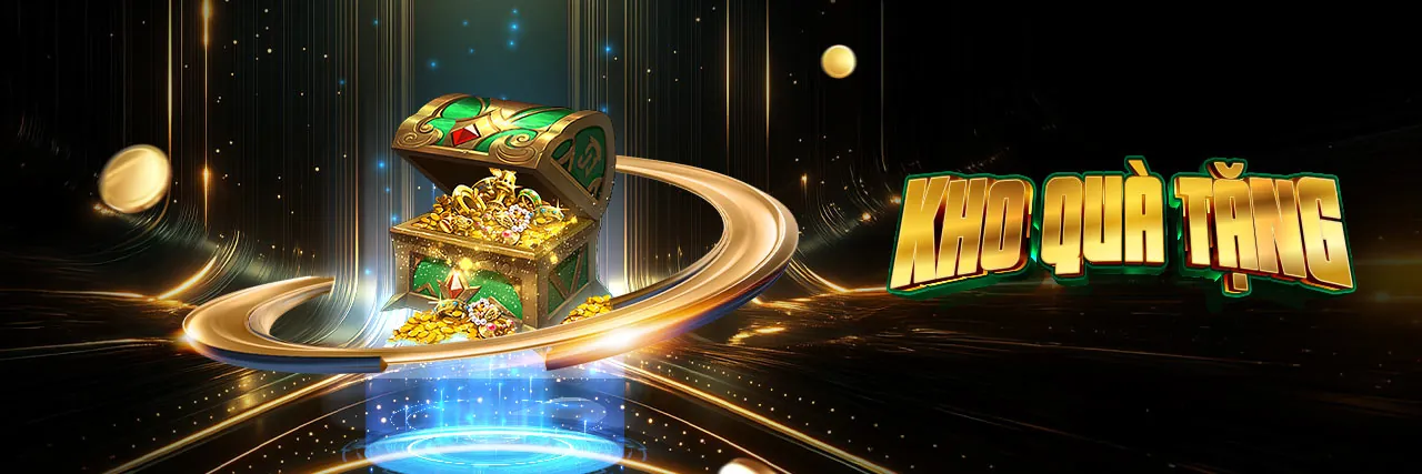 Hình ảnh minh họa chính sách quyền riêng tư của b888bet trang chủ chính thức, bảo vệ dữ liệu người dùng