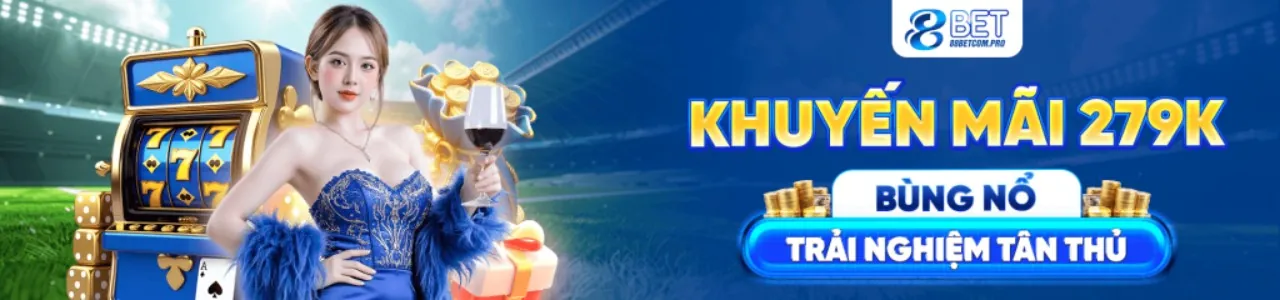Hình ảnh hỗ trợ khách hàng b888bet