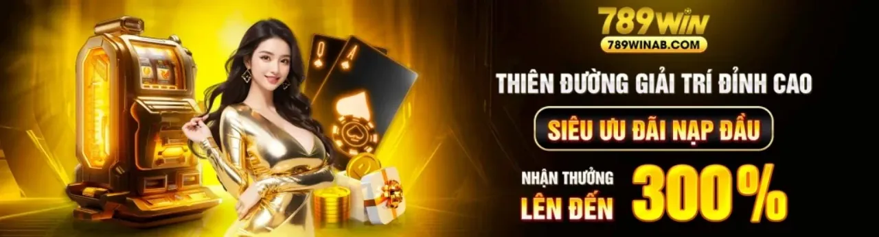 Tin tức mới nhất từ b888bet Trang Chủ Chính Thức