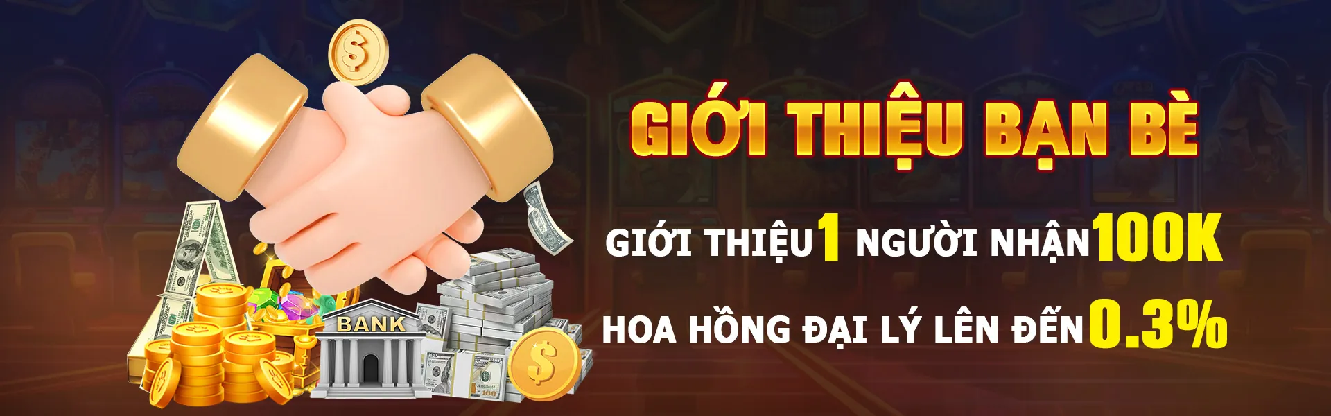 Cơ hội hợp tác cùng b888bet trang chủ chính thức