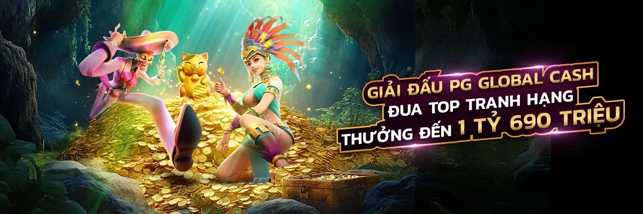 Hình ảnh chính Blog b888bet với tin tức và hướng dẫn mới nhất