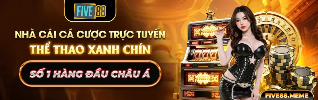 Hoàn Trả Thể Thao & Casino b888bet