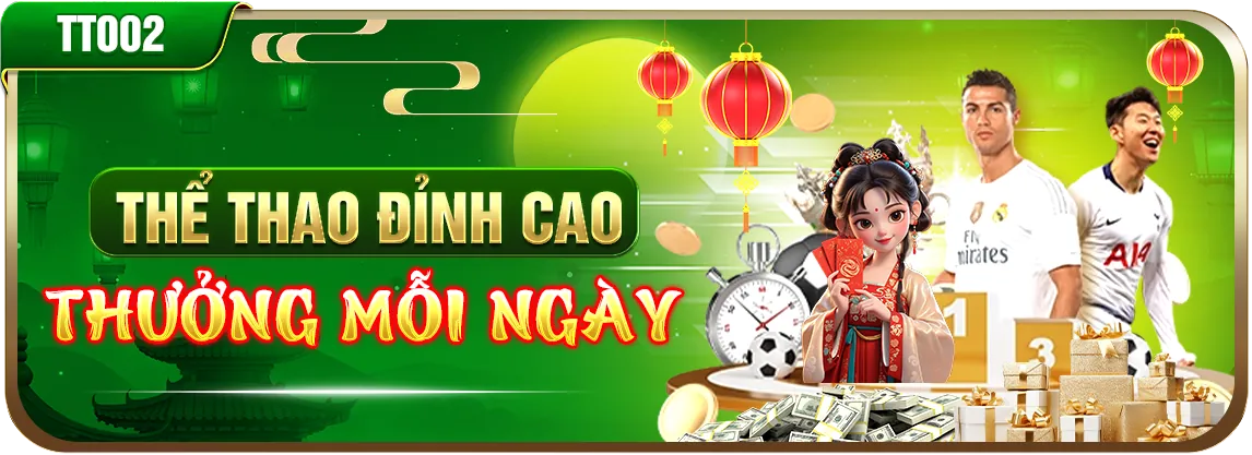 Hạn chế lưu trữ dữ liệu tại b888bet
