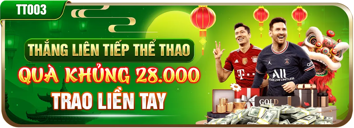 Hỗ trợ khách hàng b888bet Trang Chủ Chính Thức 24/7