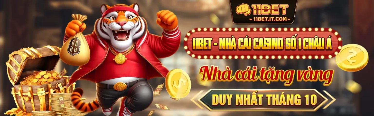Hình ảnh chính trò chơi Nổ Hũ tại b888bet trang chủ chính thức