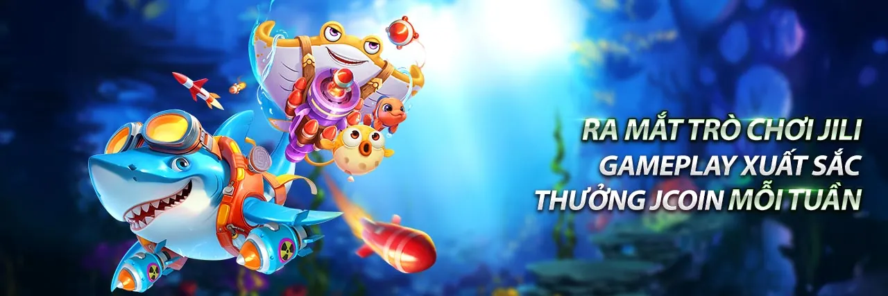 Giao diện ứng dụng b888bet trên điện thoại thông minh