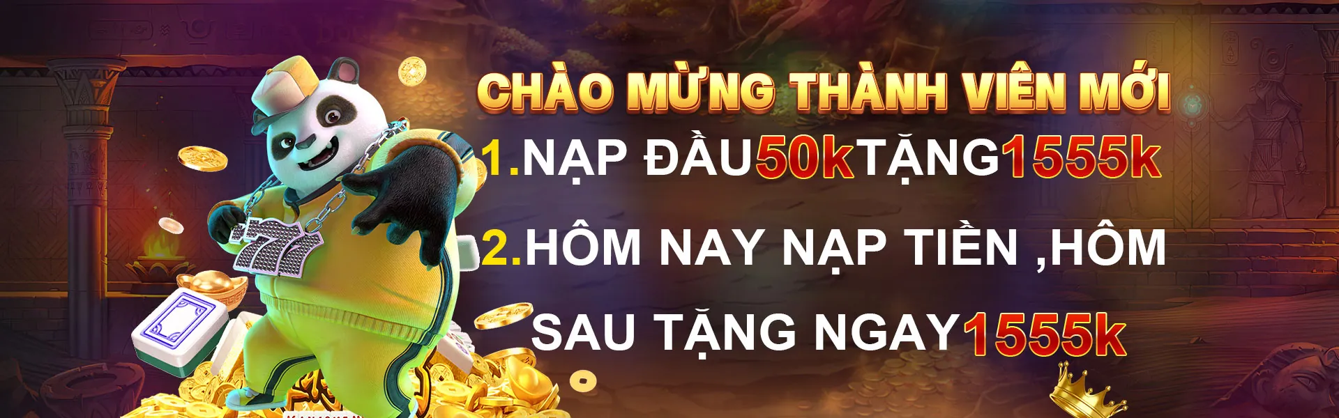 Banner Đăng Nhập b888bet Trang Chủ Chính Thức