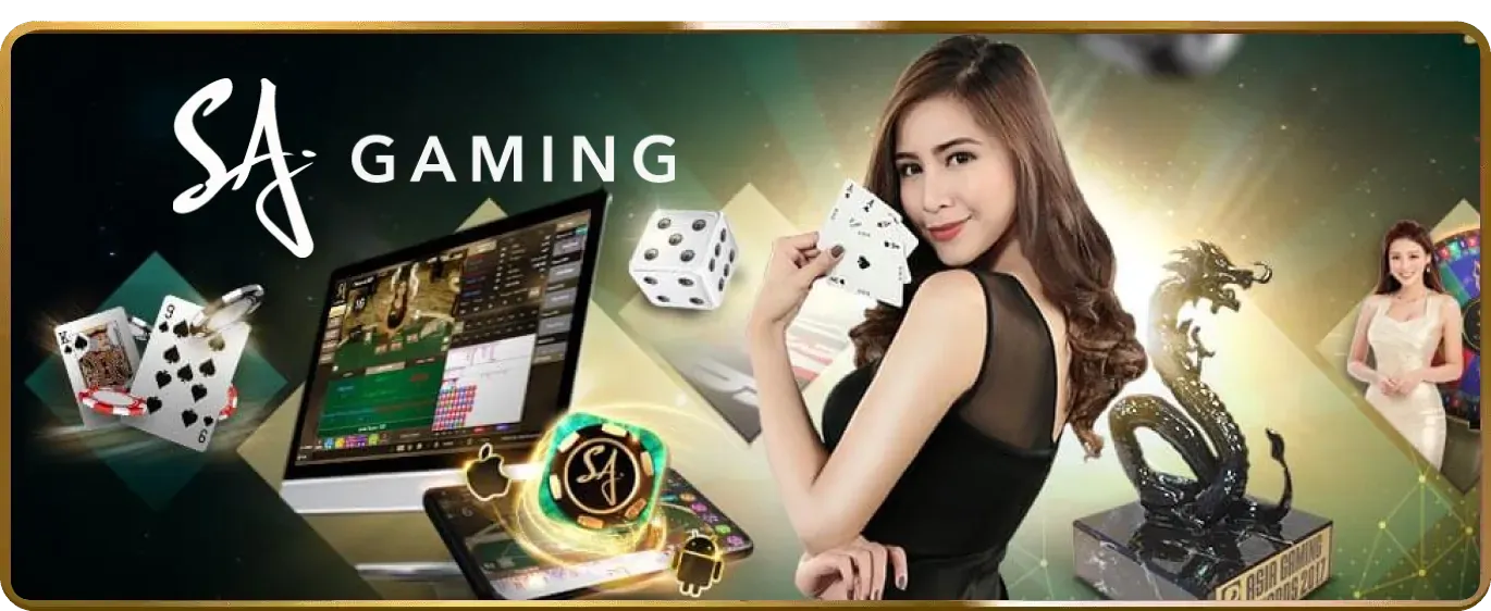 Hình ảnh khuyến khích người chơi tham gia b888bet ngay hôm nay