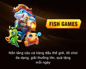 Lợi ích khi hợp tác với b888bet trang chủ chính thức