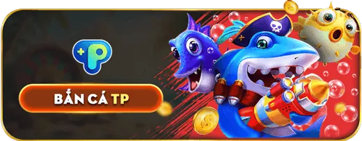 Đa dạng trò chơi b888bet