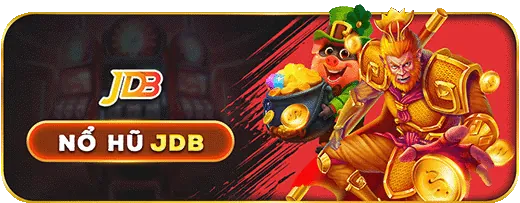 Thưởng chào mừng b888bet