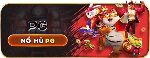 Hình ảnh minh họa chính sách chơi có trách nhiệm của b888bet