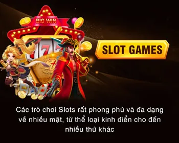 Các chương trình đối tác của b888bet trang chủ chính thức