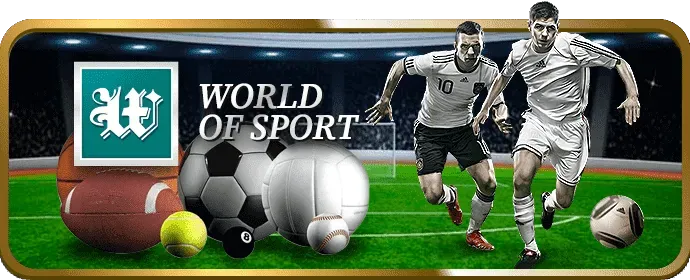Hỗ trợ đăng ký b888bet