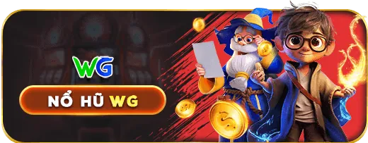 Các môn thể thao khác b888bet