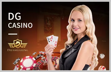Hoàn trả thể thao b888bet