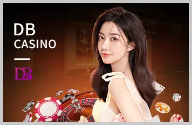 Cá cược thể thao trực tuyến tại b888bet