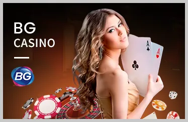 Màn hình game Slot với biểu tượng jackpot
