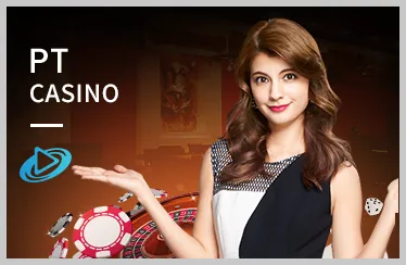 Sòng bạc trực tiếp b888bet