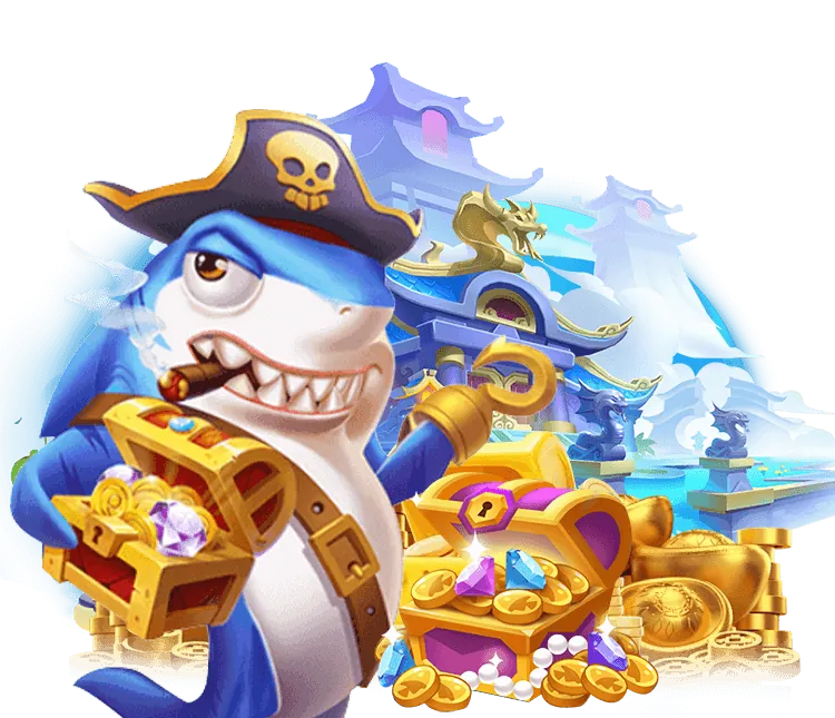 Bàn Blackjack mới