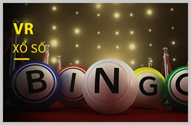 Tính toàn vẹn và bảo mật dữ liệu tại b888bet