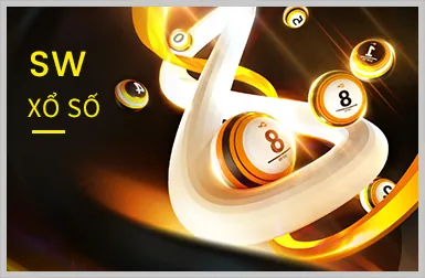 Ưu đãi độc quyền b888bet