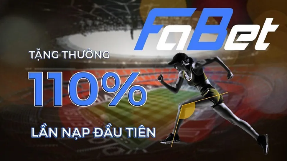 Hình ảnh thể hiện sứ mệnh và tầm nhìn của b888bet