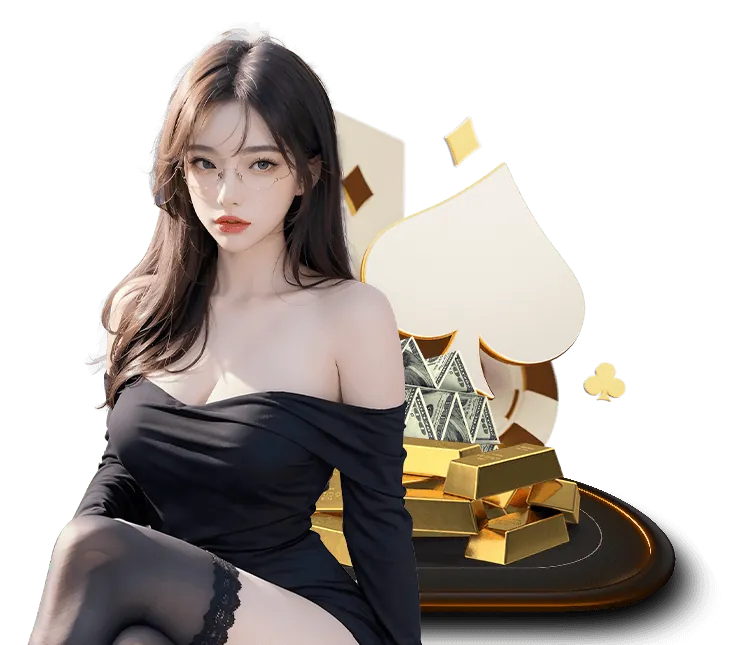 Tổng quan về b888bet trang chủ chính thức