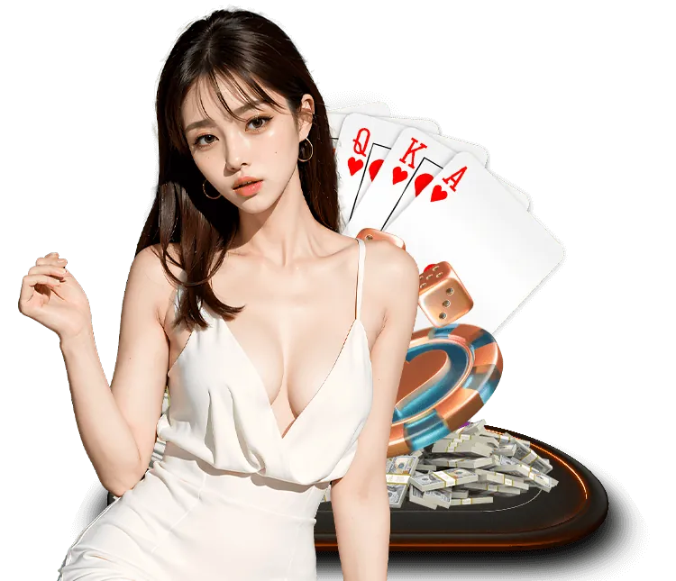 Chơi bắn cá trên di động