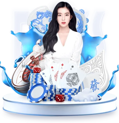 Miễn Phí Cược Thử