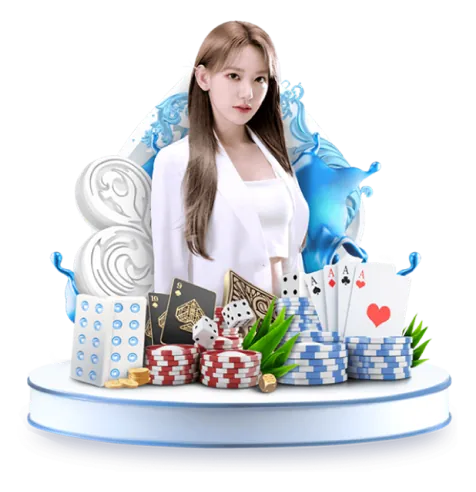 Hình ảnh giám đốc tiếp thị b888bet