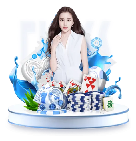 Hình ảnh giám đốc công nghệ b888bet