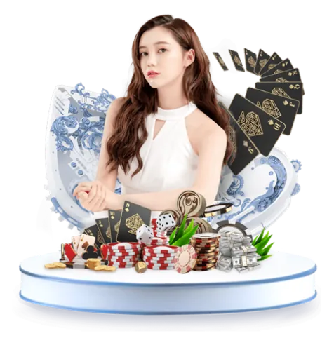 Hình ảnh quản lý dịch vụ khách hàng b888bet