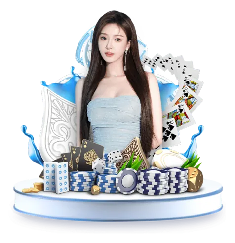 Hình ảnh nhà sáng lập b888bet