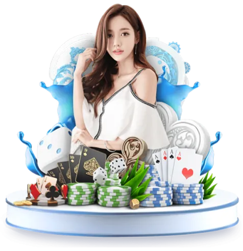 Ưu Đãi Chào Mừng Thành Viên Mới b888bet