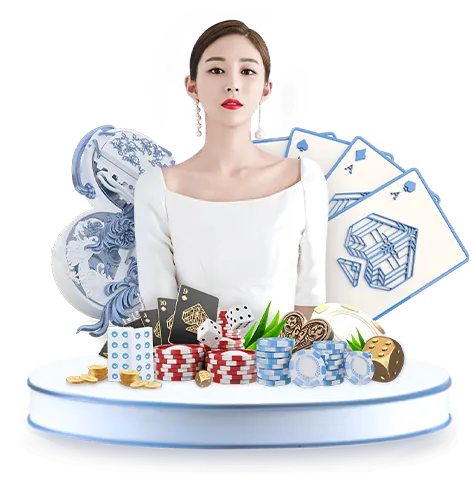 Hoàn trả cược thua nổ hũ hàng tuần